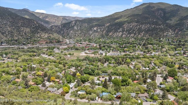 $995,000 | 1116 Walz Avenue, Glenwood Springs, CO 81601