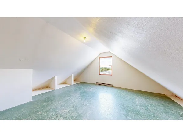 $1,195,000 | 6485 North Co Road 19, Fort Collins, CO 80524