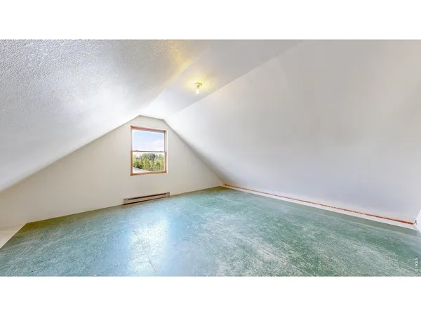 $1,195,000 | 6485 North Co Road 19, Fort Collins, CO 80524