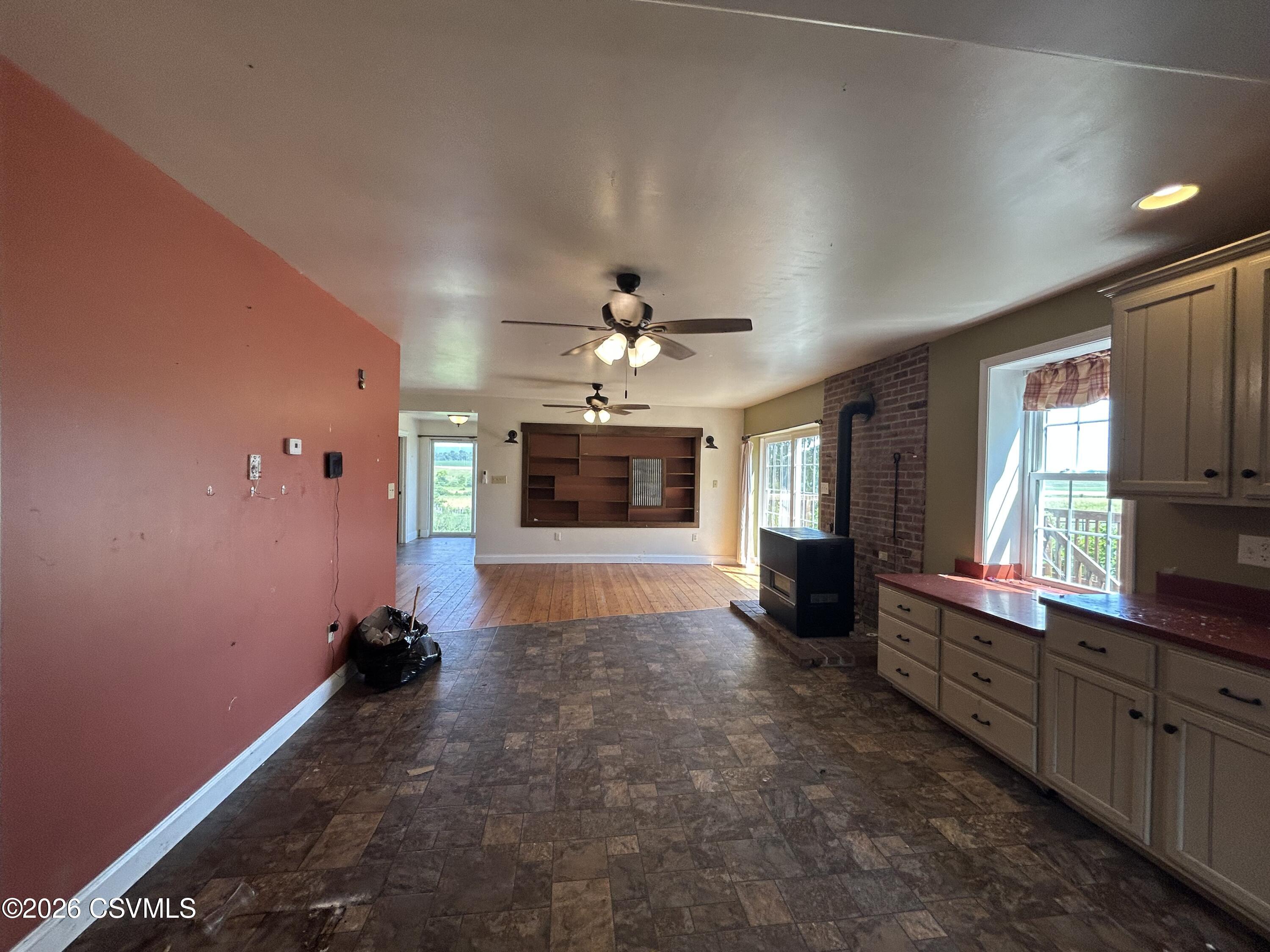 687 Hanselman Road Mifflinburg, PA 17844 - Photo 14 of 40