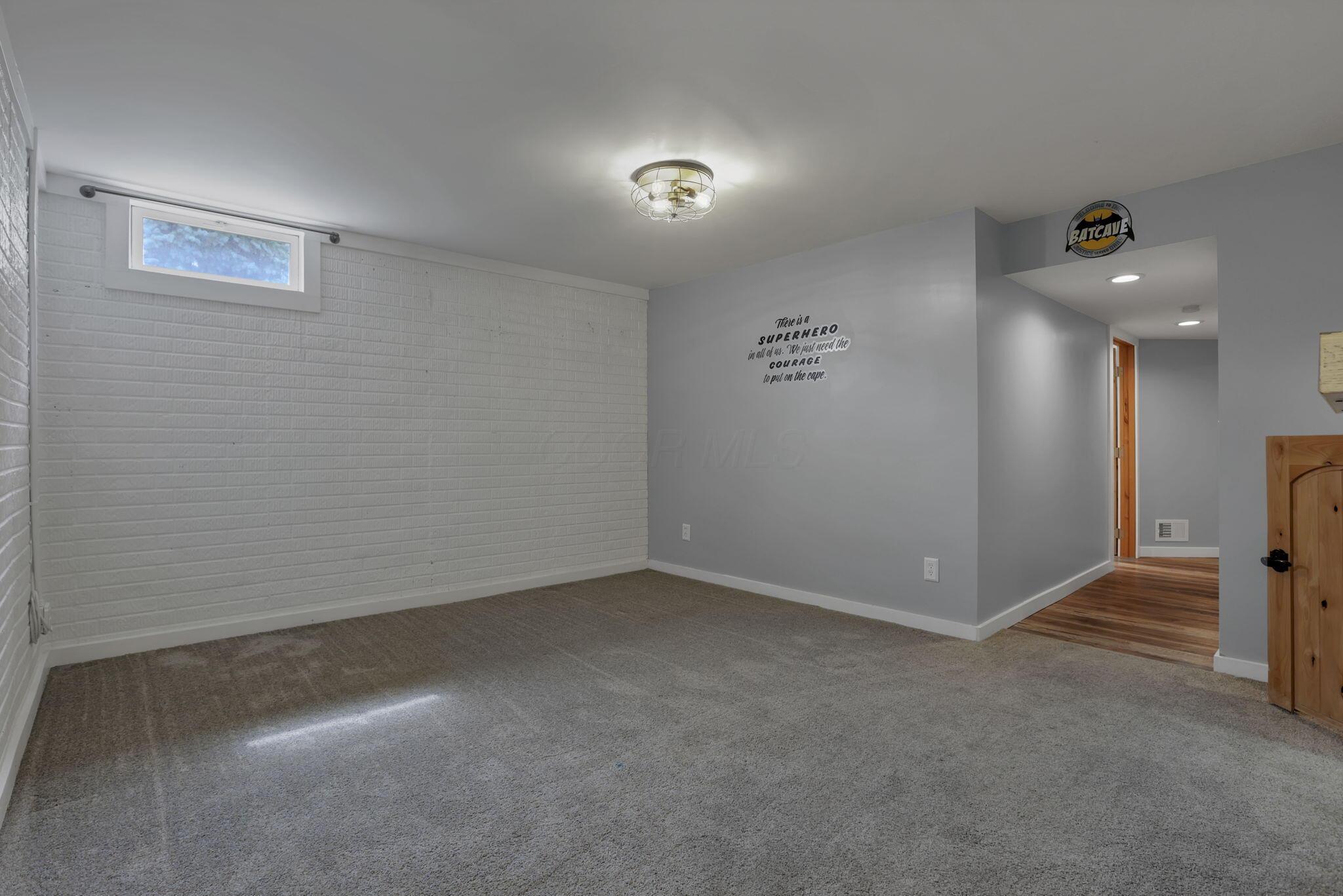 112 Harvard Loop Delaware, OH 43015 - Photo 36 of 51 42-web-or-mls-4E7A4654