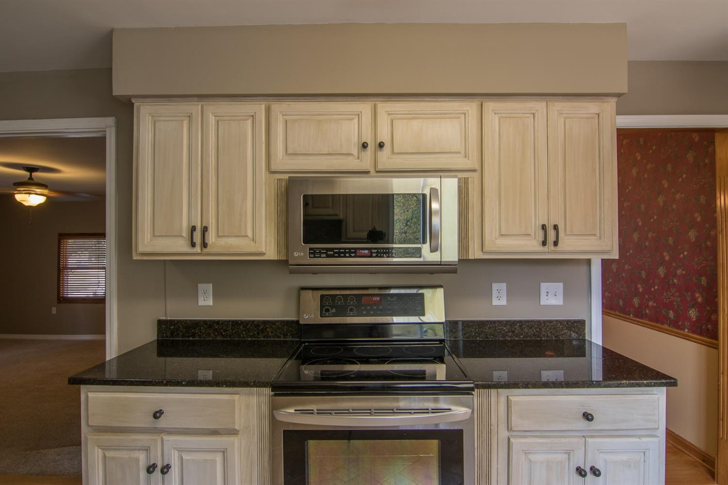 4173 Heartwood Road Lexington, KY 40515 - Photo 6 of 51 Listing Photo