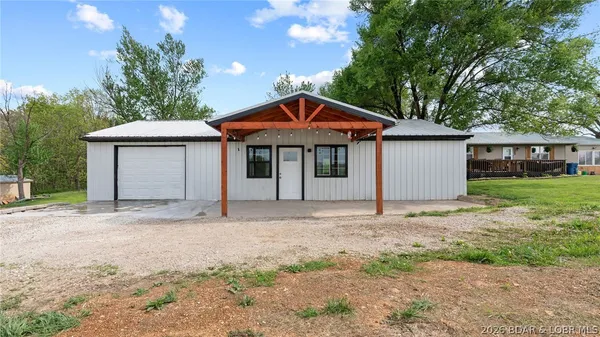 $175,000 | 2380 Hwy 52 Eldon Mo 65026, Tuscumbia, MO 65082