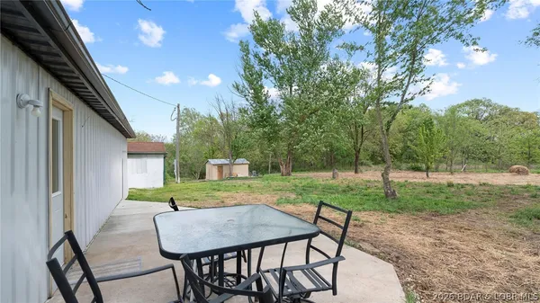 $175,000 | 2380 Hwy 52 Eldon Mo 65026, Tuscumbia, MO 65082