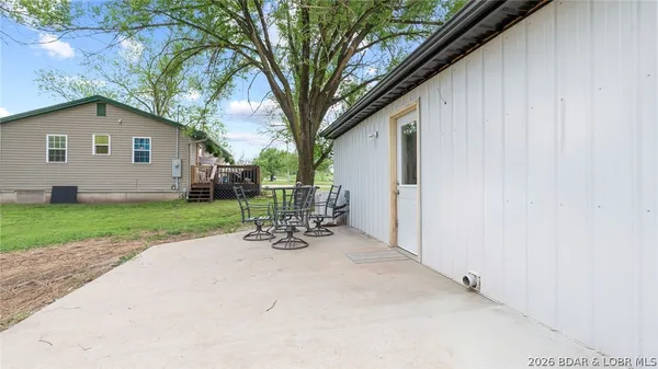 $175,000 | 2380 Hwy 52 Eldon Mo 65026, Tuscumbia, MO 65082