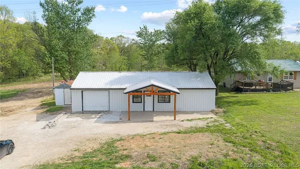 $175,000 | 2380 Hwy 52 Eldon Mo 65026, Tuscumbia, MO 65082