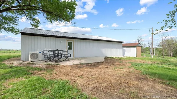 $175,000 | 2380 Hwy 52 Eldon Mo 65026, Tuscumbia, MO 65082