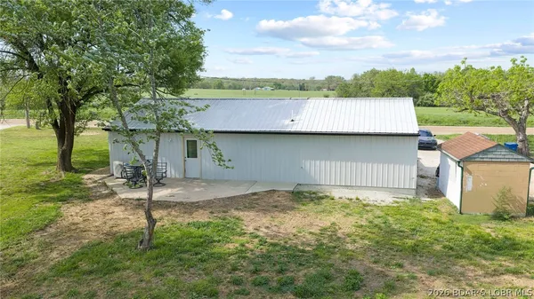 $175,000 | 2380 Hwy 52 Eldon Mo 65026, Tuscumbia, MO 65082