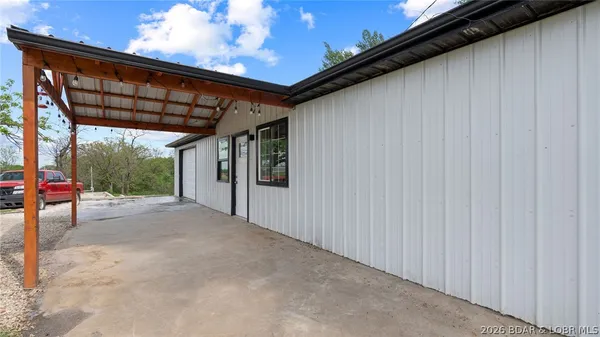 $175,000 | 2380 Hwy 52 Eldon Mo 65026, Tuscumbia, MO 65082