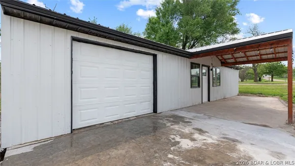 $175,000 | 2380 Hwy 52 Eldon Mo 65026, Tuscumbia, MO 65082