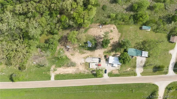 $175,000 | 2380 Hwy 52 Eldon Mo 65026, Tuscumbia, MO 65082