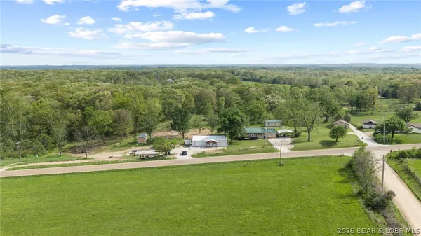$175,000 | 2380 Hwy 52 Eldon Mo 65026, Tuscumbia, MO 65082