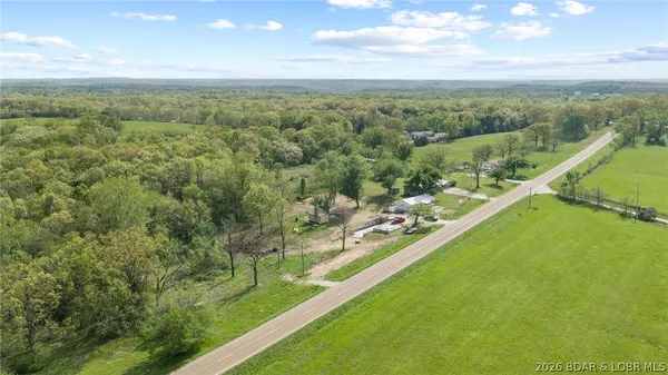 $175,000 | 2380 Hwy 52 Eldon Mo 65026, Tuscumbia, MO 65082