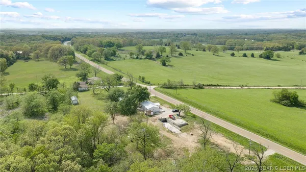 $175,000 | 2380 Hwy 52 Eldon Mo 65026, Tuscumbia, MO 65082