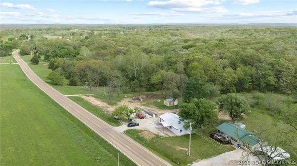 $175,000 | 2380 Hwy 52 Eldon Mo 65026, Tuscumbia, MO 65082