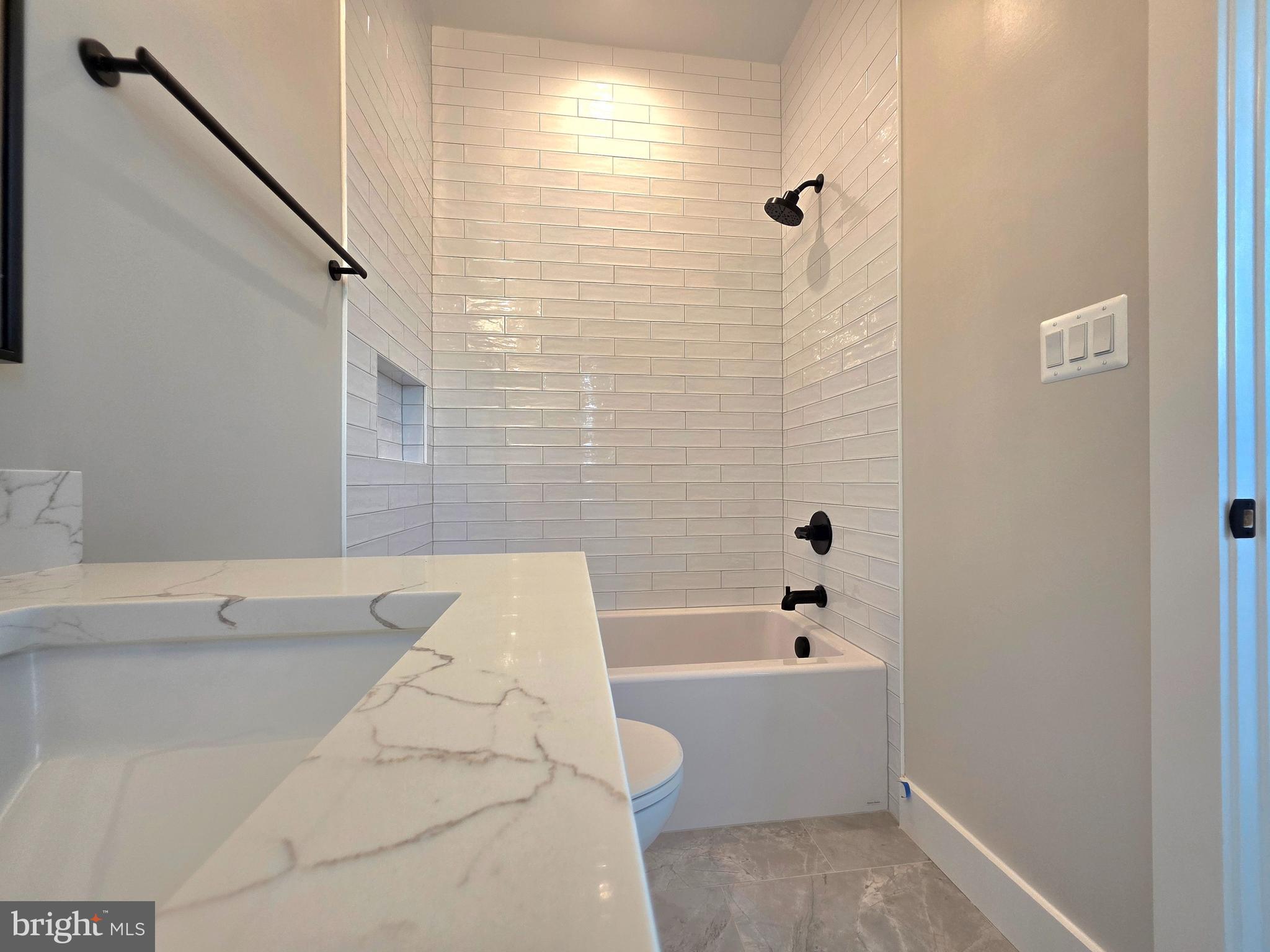 41 East Reed Avenue Alexandria, VA 22305 - Photo 23 of 31
