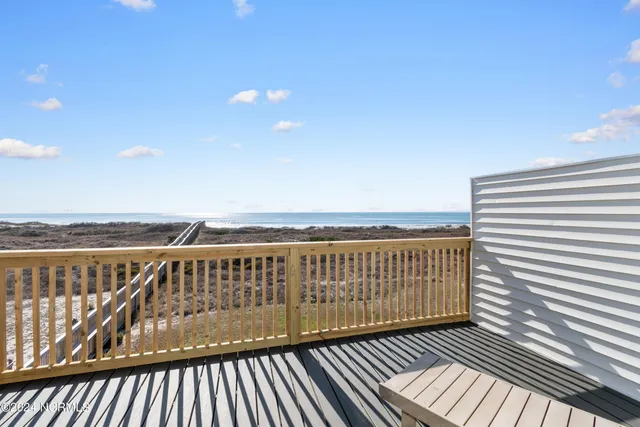 $1,975,000 | 1816 Main Street East, Sunset Beach, NC 28468