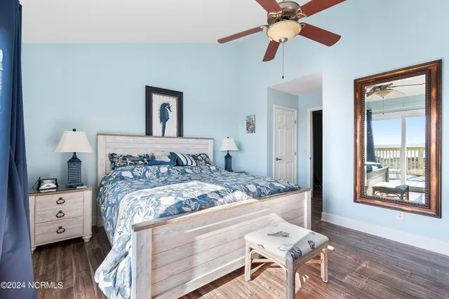 $1,975,000 | 1816 Main Street East, Sunset Beach, NC 28468