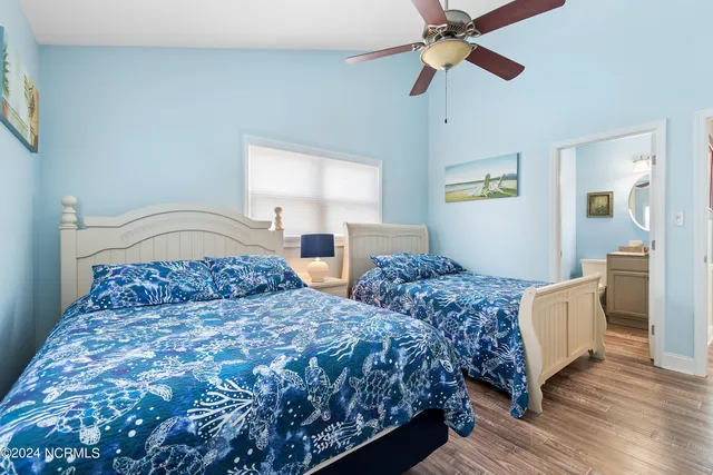 $1,975,000 | 1816 Main Street East, Sunset Beach, NC 28468