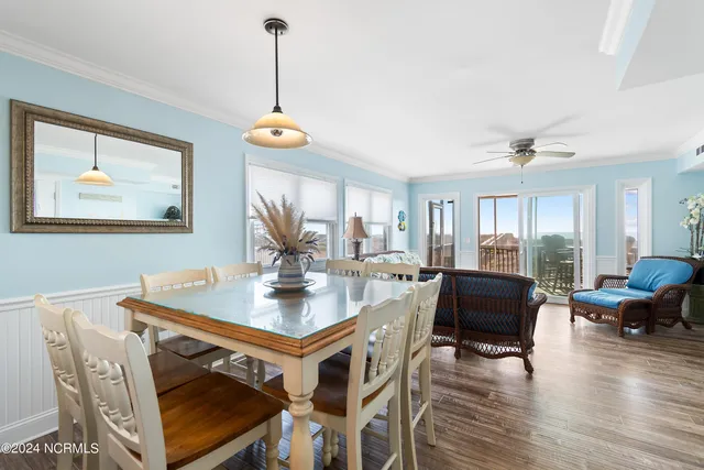 $1,975,000 | 1816 Main Street East, Sunset Beach, NC 28468