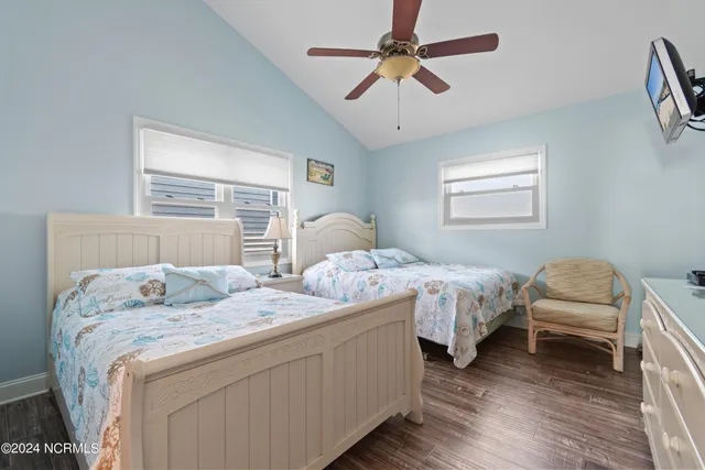 $1,975,000 | 1816 Main Street East, Sunset Beach, NC 28468