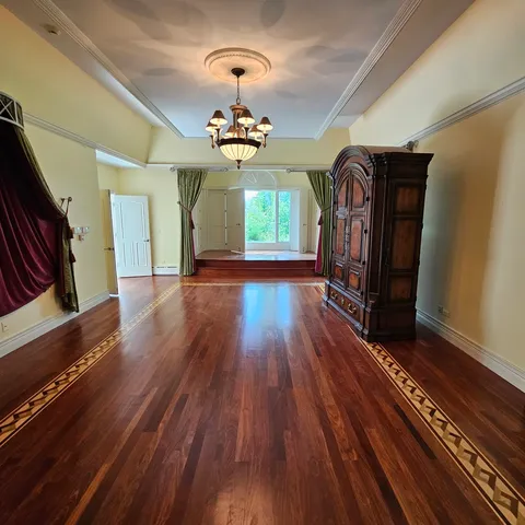 $625,900 | 13616 Highway 176, Woodstock, IL 60098