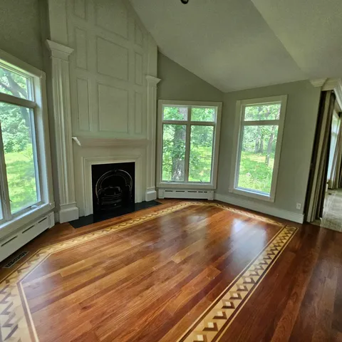 $625,900 | 13616 Highway 176, Woodstock, IL 60098