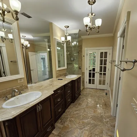 $625,900 | 13616 Highway 176, Woodstock, IL 60098