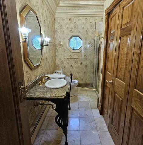 $625,900 | 13616 Highway 176, Woodstock, IL 60098