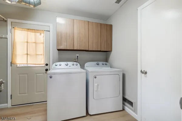 $449,999 | 27 Harper Lane, Willingboro, NJ 08046