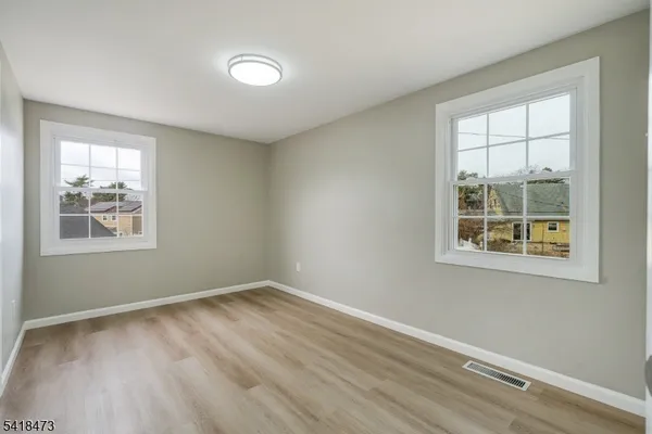 $449,999 | 27 Harper Lane, Willingboro, NJ 08046