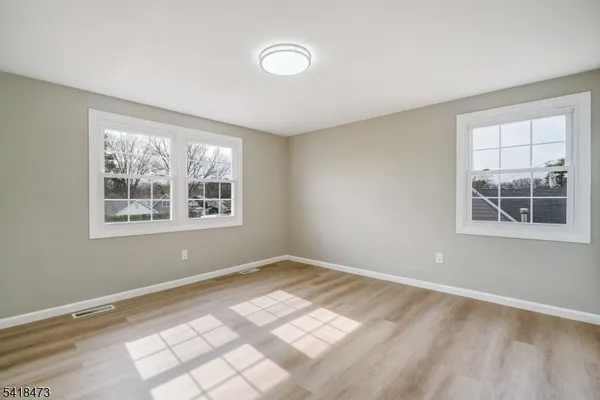 $449,999 | 27 Harper Lane, Willingboro, NJ 08046