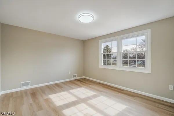 $449,999 | 27 Harper Lane, Willingboro, NJ 08046