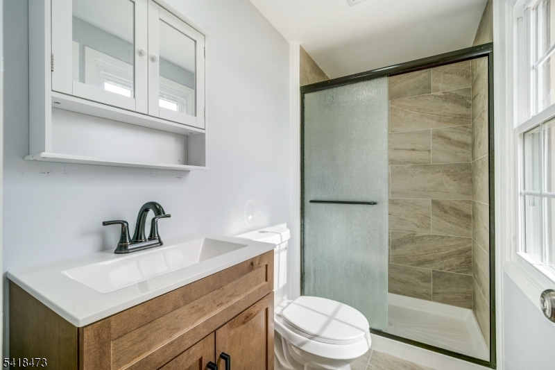 27 Harper Lane Willingboro, NJ 08046 - Photo 17 of 32