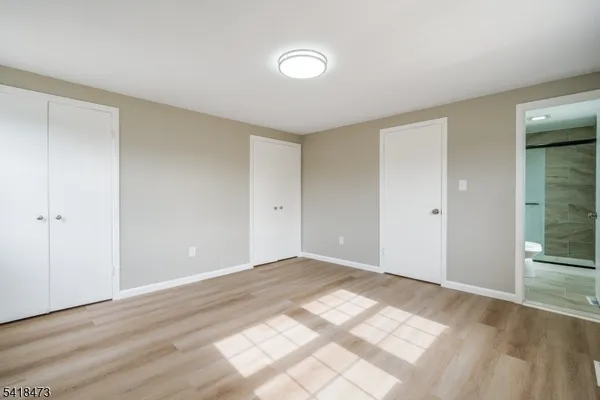 $449,999 | 27 Harper Lane, Willingboro, NJ 08046