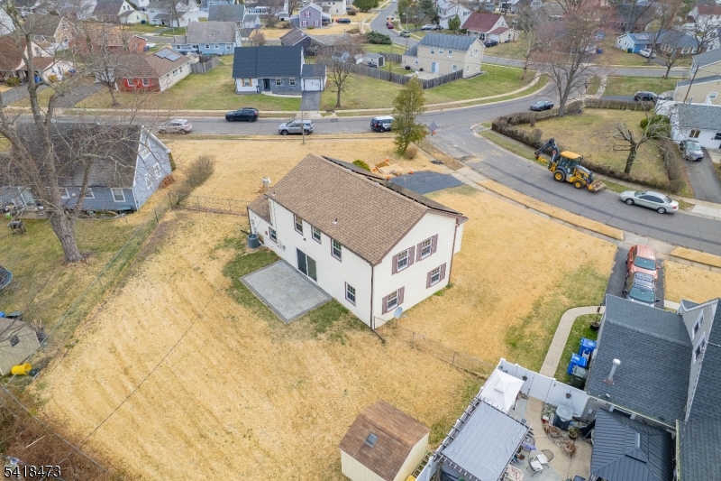 27 Harper Lane Willingboro, NJ 08046 - Photo 19 of 32