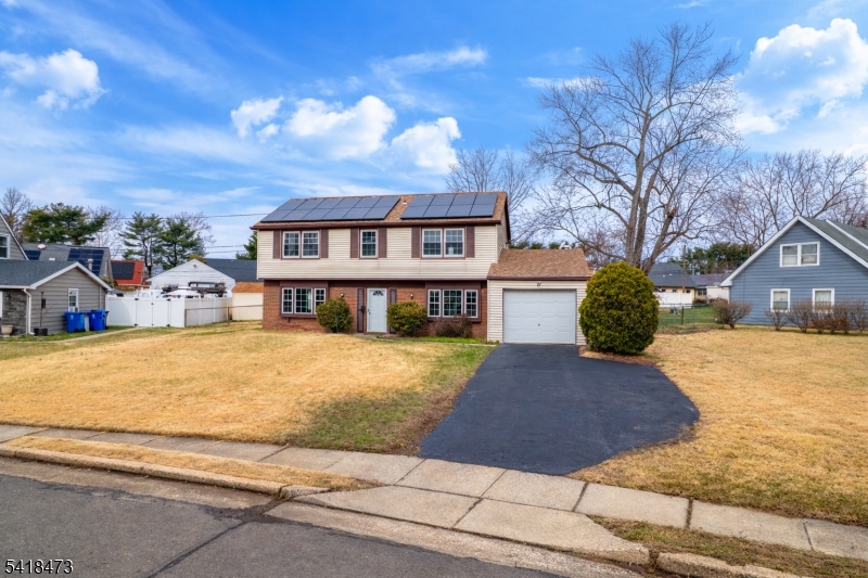 27 Harper Lane Willingboro, NJ 08046 - Photo 20 of 32