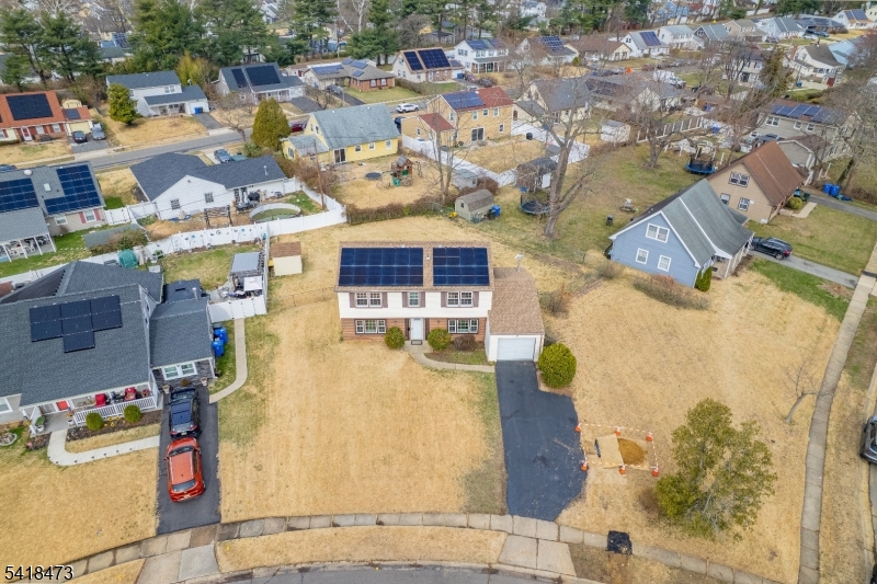 27 Harper Lane Willingboro, NJ 08046 - Photo 21 of 32