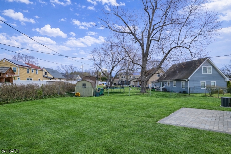 27 Harper Lane Willingboro, NJ 08046 - Photo 24 of 32