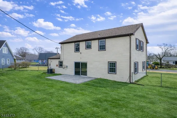 $449,999 | 27 Harper Lane, Willingboro, NJ 08046