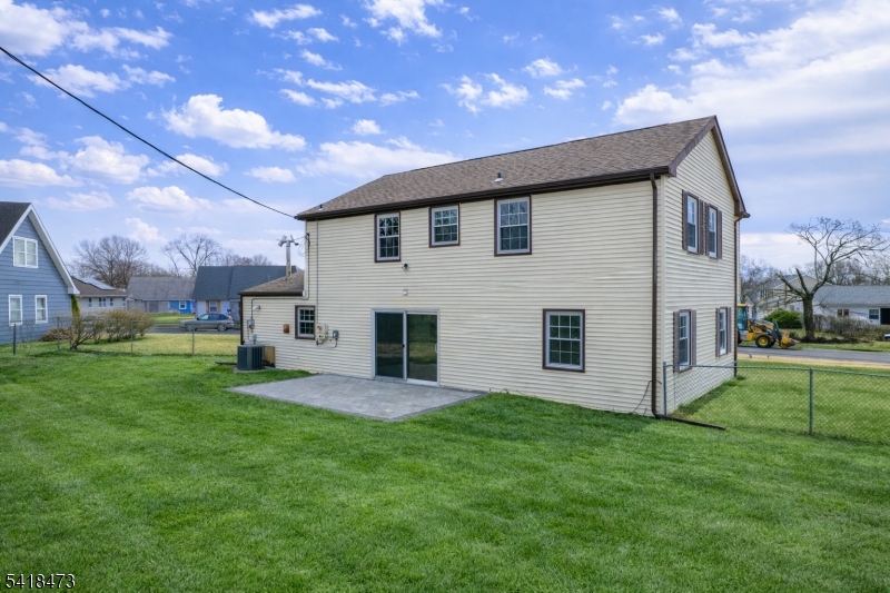 27 Harper Lane Willingboro, NJ 08046 - Photo 25 of 32