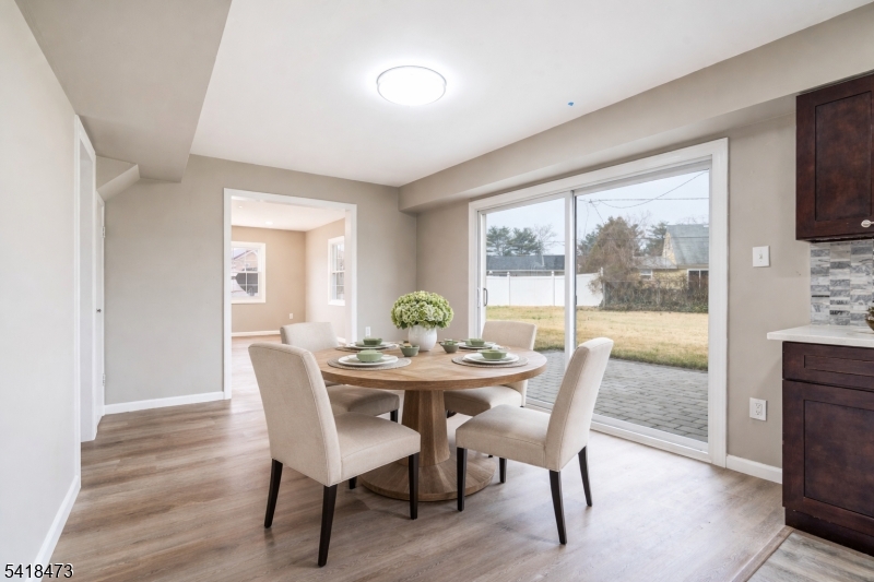 27 Harper Lane Willingboro, NJ 08046 - Photo 26 of 32