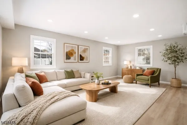 $449,999 | 27 Harper Lane, Willingboro, NJ 08046