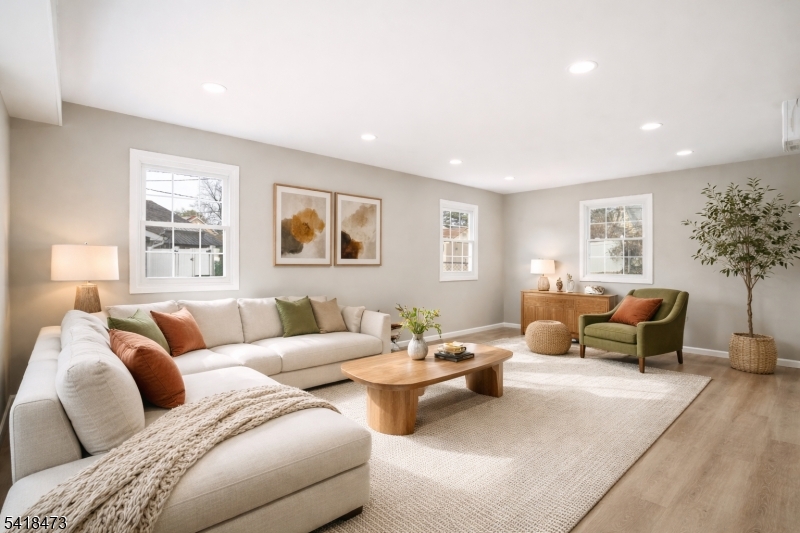 27 Harper Lane Willingboro, NJ 08046 - Photo 27 of 32