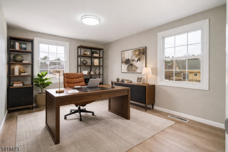 27 Harper Lane Willingboro, NJ 08046 - Photo 28 of 32