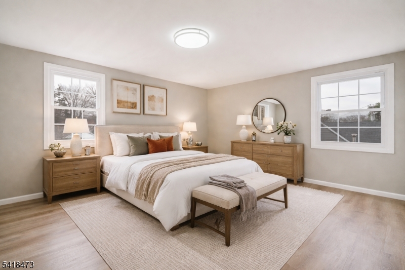 27 Harper Lane Willingboro, NJ 08046 - Photo 29 of 32