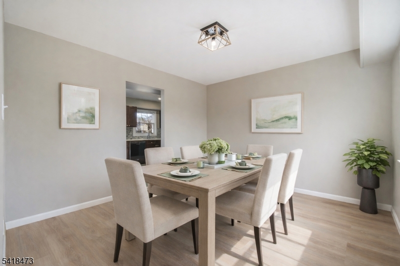 27 Harper Lane Willingboro, NJ 08046 - Photo 30 of 32