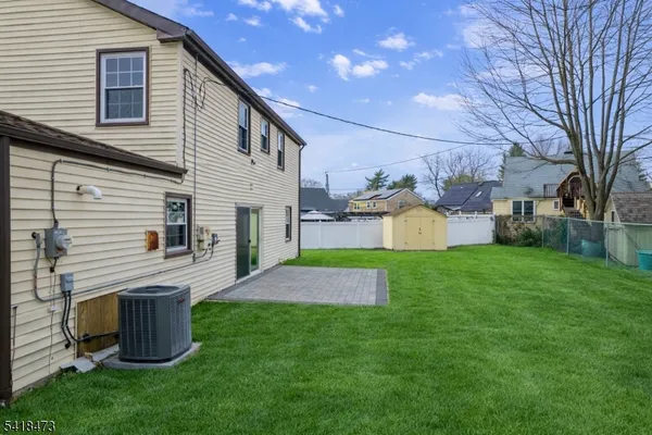 $449,999 | 27 Harper Lane, Willingboro, NJ 08046