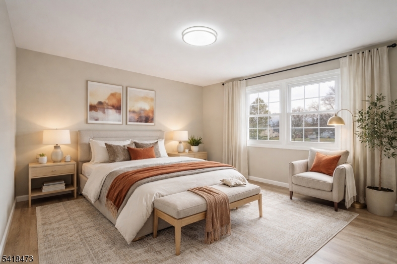 27 Harper Lane Willingboro, NJ 08046 - Photo 31 of 32