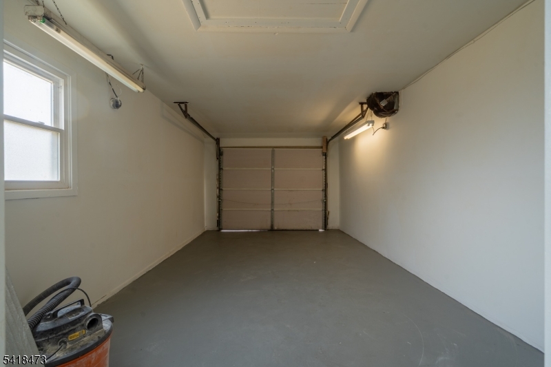 27 Harper Lane Willingboro, NJ 08046 - Photo 32 of 32